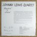 画像2: Johnny Lewis Quartet - Shuckin' 'n Jivin' (2)