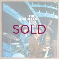 Bob Allen Trio - At The Christopher Inn