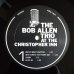 画像3: Bob Allen Trio - At The Christopher Inn (3)