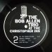 画像4: Bob Allen Trio - At The Christopher Inn (4)
