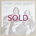 Johnny Lewis Quartet - Shuckin' 'n Jivin'