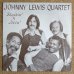 画像1: Johnny Lewis Quartet - Shuckin' 'n Jivin' (1)