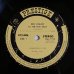 画像3: Eric Dolphy - At The Five Spot Volume 2 (3)