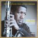 画像1: Billy Harper Quintet - Destiny Is Yours (1)