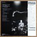 画像2: Harold Land / Eiji Kitamura - Live At Junk (2)