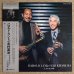 画像1: Harold Land / Eiji Kitamura - Live At Junk (1)