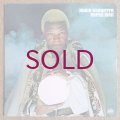 Robin Kenyatta - Gypsy Man