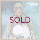 Robin Kenyatta - Gypsy Man