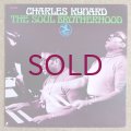 Charles Kynard - The Soul Brotherhood