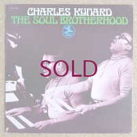 Charles Kynard - The Soul Brotherhood
