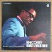 画像1: Ramsey Lewis Trio - Encore! Ramsey Lewis In Tokyo (1)