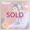 Hal Galper - Inner Journey