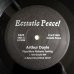 画像3: Arthur Doyle - Plays More Alabama Feeling (3)