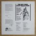 画像2: New York Bass Violin Choir - New York Bass Violin Choir (2)