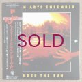 Human Arts Ensemble - Under The Sun