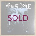 Arthur Doyle - Plays More Alabama Feeling