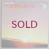 Takeshi Inomata - Morning After