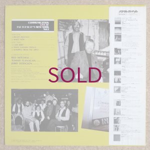 画像2: Communication - Live At Fat Tuesday's New York Vol.2