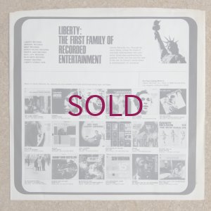 画像4: Lee Morgan Sextet