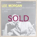 Lee Morgan Sextet