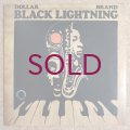 Dollar Brand - Black Lightning