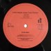画像3: Louis Hayes / Junior Cook Quintet - Ichi-Ban (3)