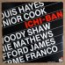 画像1: Louis Hayes / Junior Cook Quintet - Ichi-Ban (1)