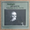 Ken McIntyre - Hindsight