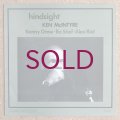Ken McIntyre - Hindsight