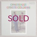 Ornette Coleman - Ornette At 12