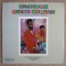 画像2: Ornette Coleman - Ornette At 12 (2)