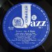 画像4: Sadao Watanabe meets Sharps & Flats - Encore!! Jazz & Bossa (4)