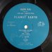 画像4: Sun Ra & His Solar Arkestra - Visits Planet Earth (4)