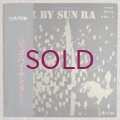 Sun Ra - Jazz By Sun Ra