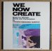 画像2: Masahiko Togashi Quartet - We Now Create (2)