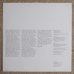 画像2: Khan Jamal Trio - The Traveller (2)