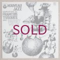 Francois Tusques / Barney Wilen - Nouveau Jazz