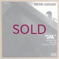 Michel Sardaby - Gail