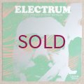 Akira Ishikawa & Count Buffalos - Electrum