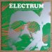 画像1: Akira Ishikawa & Count Buffalos - Electrum (1)