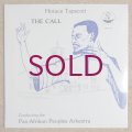 Horace Tapscott / Pan-Afrikan Peoples Arkestra - The Call