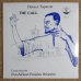 画像1: Horace Tapscott / Pan-Afrikan Peoples Arkestra - The Call (1)