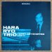 画像1: Ryo Hara Trio - I Can't Get Started (1)