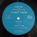 画像3: Sun Ra & His Solar Arkestra - Visits Planet Earth (3)