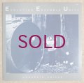 Evolution Ensemble Unity - Concrete Voices