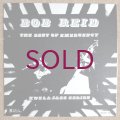 Bob Reid - The Best Of Emergency