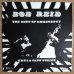 画像1: Bob Reid - The Best Of Emergency (1)