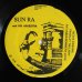 画像2: Sun Ra & His Arkestra - Media Dreams (2)