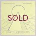 David Wertman Sun Ensemble - Earthly Delights