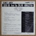 画像2: Sun Ra & His Solar Arkestra - Visits Planet Earth (2)
